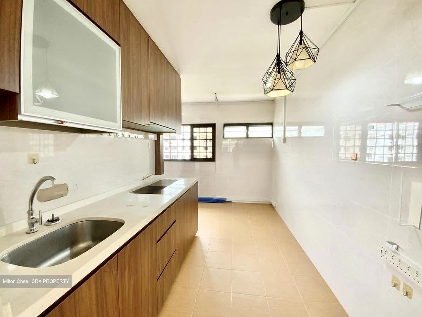 Blk 208 Toa Payoh North (Toa Payoh), HDB 4 Rooms #636388971